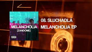 Sluchadlá Music Video