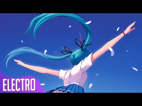 Konac ft. juu - Won't Let Go