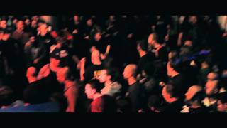 Indecision - &quot;Disregard&quot;