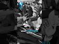 JFK S Limo After The Assassination