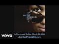 Aretha Franklin - Aretha Franklin "Take A Look" Box Set Preview (Dated EPK)