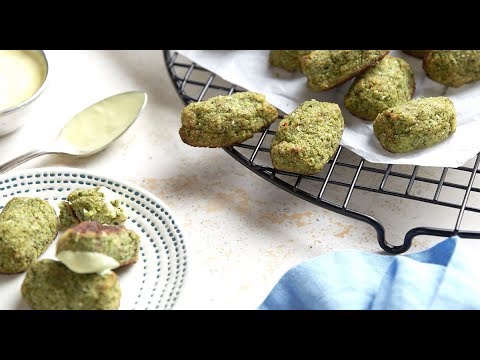 download lagu mp3 mp4 Tater Tots Whole30, download lagu Tater Tots Whole30 gratis, unduh video klip Tater Tots Whole30