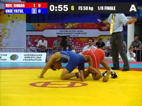 50 кг Ай-Хаан Ондар - Андрей Яценко.mp4