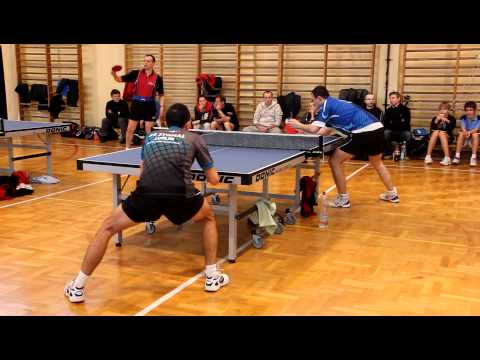 III TURNIEJ LCEZ ASKO - MAGNOLIOWA 044  04.02.2012. MOV. FINAŁ