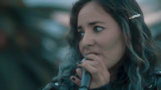 Anna Miranda - At Least In My Dreams (Acoustic Version)