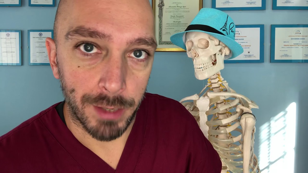 Problemi intestinali