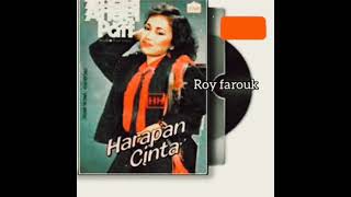 Download lagu Lirik lagu  HARAPAN CINTA Angel paff mp3