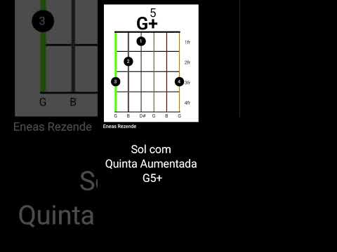 Brasil 500 - Zenaldo