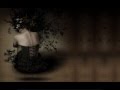 Anathema - Better off Dead - Subtitulos en español