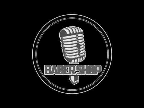 KosiorSkun x Kadoes x Lazan - Moulin Rouge (prod. Lazan)