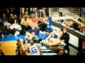 Allen Iverson "Goodbye Philadelphia" Career ...