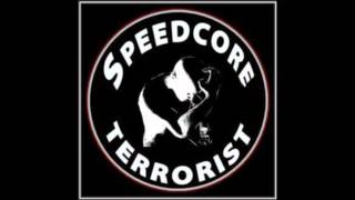 Claymore Can De Lach Noize Massacre remix