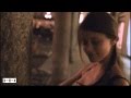 Little Caprice