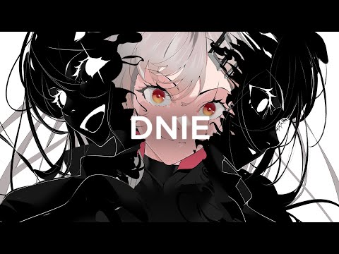DNIE - Shadows