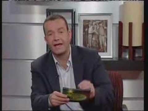 El Codazo de Carmona