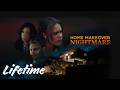 Home Makeover Nightmare 2026 Lifetime Movie 2026 New Release Lmn2026 Based On True Story