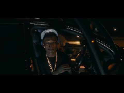 Heembeezy x @FiveStarDjay - Benzarelli (Official Video) Dir. by akaBeto