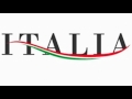 The Best Italian Songs !!le mie origini italiane Amore💕 The Best Italian Songs !!le mie origini italiane Amore💕