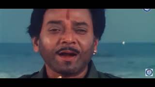 samaya chakrare sansara ratha // filme ସମୟ ଚକ୍ରରେ ସଂସାର ରଥ // plz subscribe my chanel🙏🙏