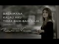 Bagaimana Kalau Aku Tidak Baik Baik Saja Judika Cover By Risda In Vienna