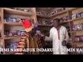 Kalli Tallan Korarriya Cigaban Ankon Biki Latest Hausa Film 2018