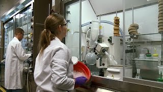Gilead Sciences, Inc: A Commitment To Innovation