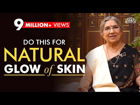YouTube video about Simple Ways to Enhance Your Lifestyle with Home Remedies