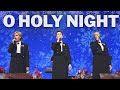 Oh Holy Night