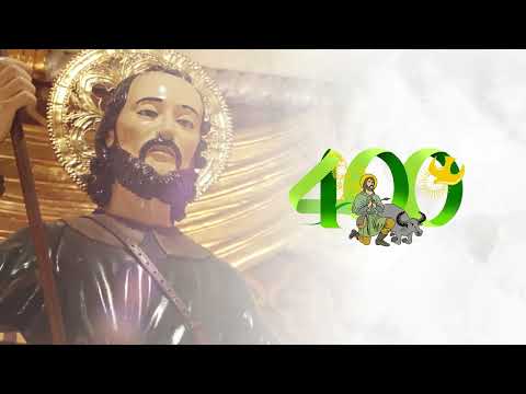 O Bunying San Isidro (Lyric Video)