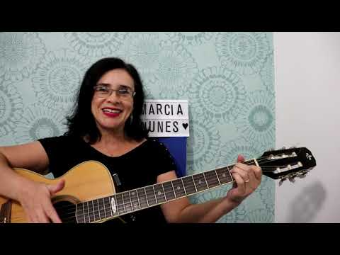 Prometi No Meu Santo Batismo - Hércules De…