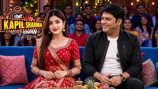 Download lagu हुस्न और कॉमेडी का डबल धमाका! Kapil Sharma Show में आई खूबसूरत हसीना | The Kapil Sharma Show S2 mp3 Download lagu हुस्न और कॉमेडी का डबल धमाका! Kapil Sharma Show में आई खूबसूरत हसीना | The Kapil Sharma Show S2 mp3