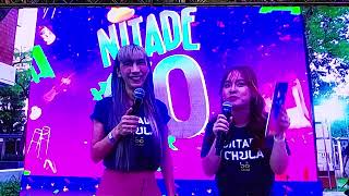 สังขารไม่เที่ยง คืนไม่เลิก