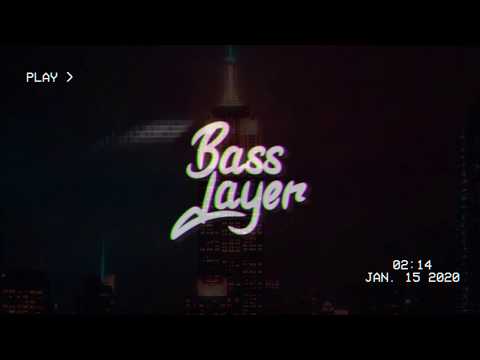 BeauDamian & Cesqeaux - Fade To Black (Bass Boosted)