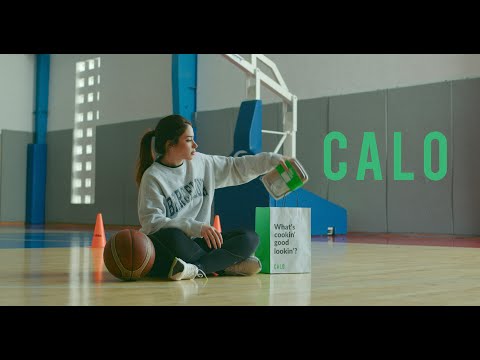 Calo