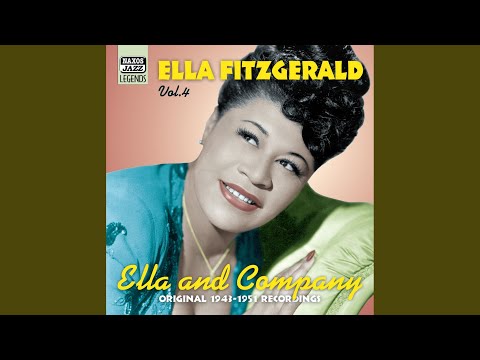 Stone Cold Dead In the Market