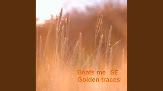 Dream Number 33 Music Video