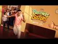 Hotstar Specials Brothers And Sisters Streaming From May 27 Only On JioHotstar Promo 2