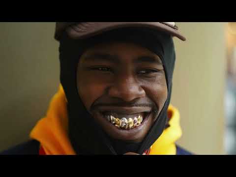 Rome Streetz, Billy Esco & Westside Gunn - Freestyle (edit)