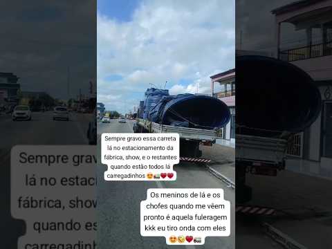 Os melhores de Tauá CE