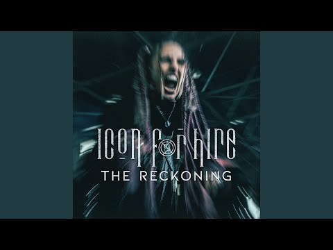 All I see is Darkness