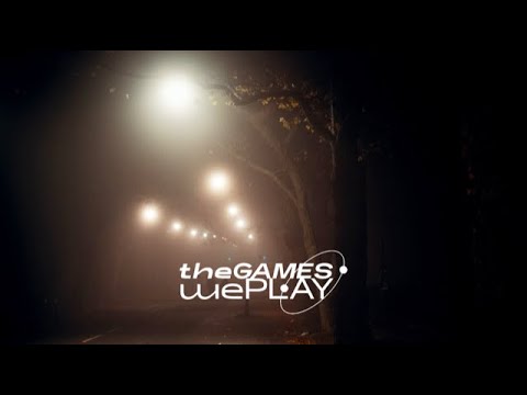 KITTYANGEL x MRJAY - poepoe