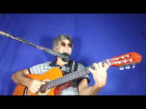 Fogo Da Paixão - Elielson Coelho