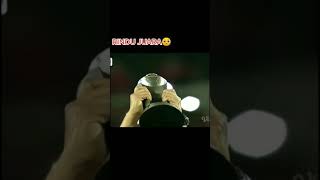 Download lagu Story WA Timnas U 16 || Rindu Juara Timnas U 16 mp3