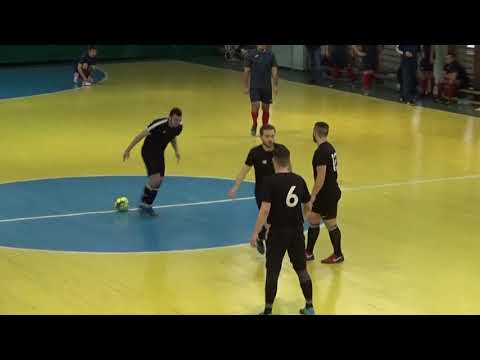 13 КХ 9 За 3 место Emperika -  Fortuna