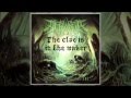 Acrania - The Depopulation Programme (Lyric ...