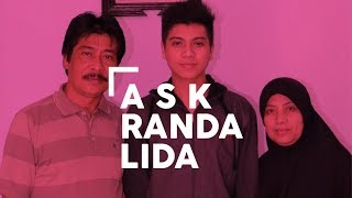Download lagu ASK RANDA (LIDA): HIJRAH KE JAKARTA mp3