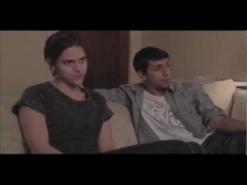 English Idioms Episode 2 - Elephant In The Room