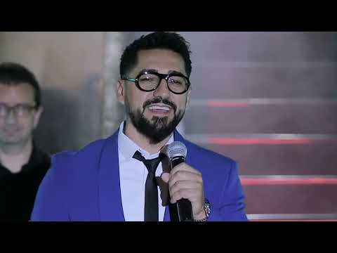 Aleksandar Icov & Gjoko Jovik (Biser Balkanski,Ej Pirine )