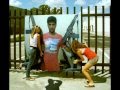 Main Jaagan Swere Song
