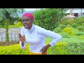 Luget By Rehema Chebet Kalenjin Latest Sabbath Music